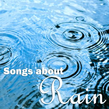 Relaxing Piano Music At Sea