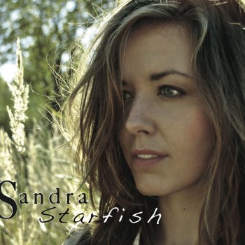 Sandra Starfish