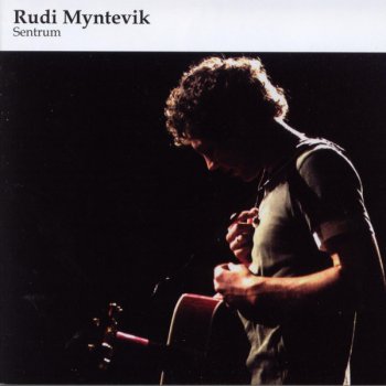 Rudi Myntevik Det Navn Som Rager
