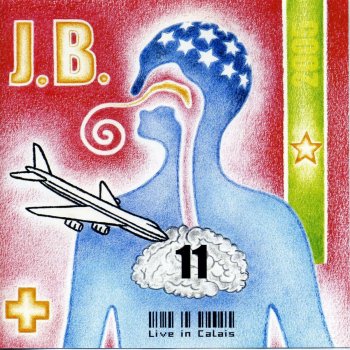 J.B. Piste 07