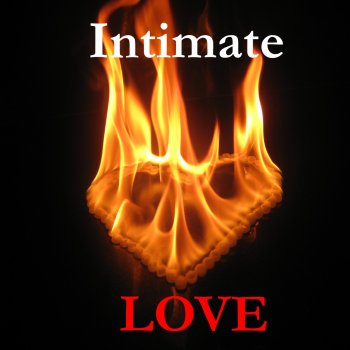 Daniel LeBlanc Horizon Mist