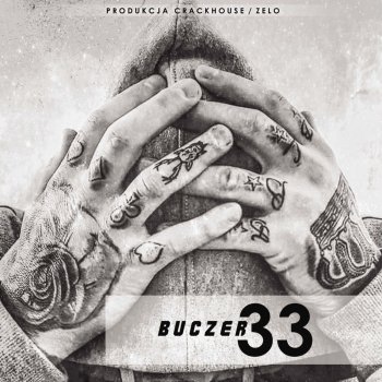 Buczer Sztorm prod. CRACKHOUSE