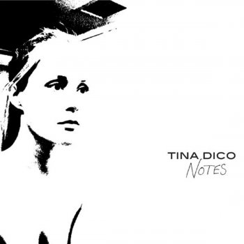 Tina Dico Tenterground No.5