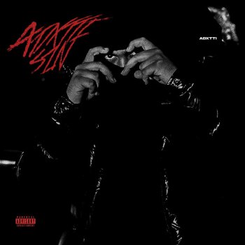 Adxtti feat. Karri Your Mind