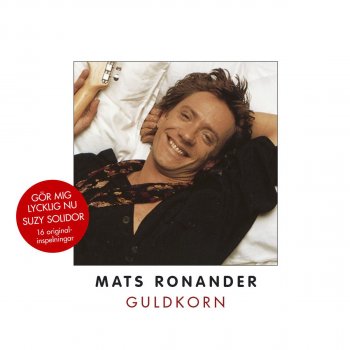 Mats Ronander Loser's Game