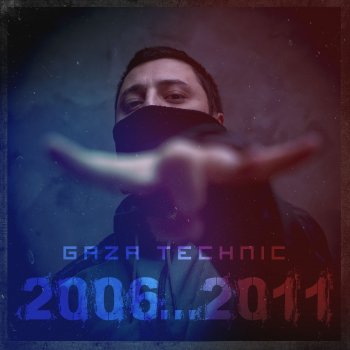 Gaza Technic feat. Gplay, Defliz & Beatli Piyade Sonbahar