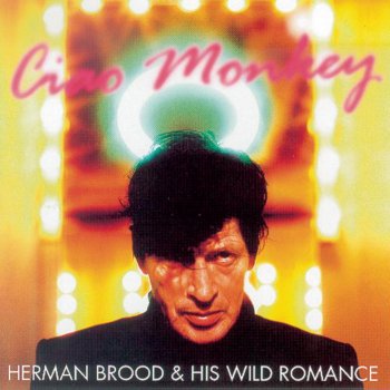 Herman Brood & His Wild Romance Dance On