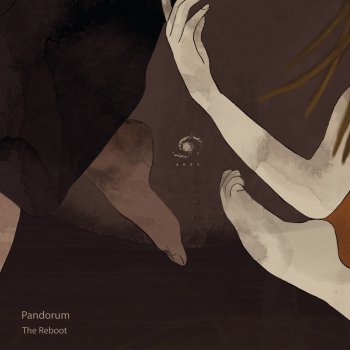 Pandorum Lose Yourself