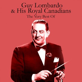 Guy Lombardo & His Royal Canadians Auld Lang Syne (Theme)