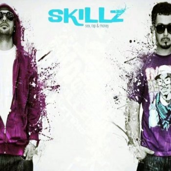 Skillz V.I.P