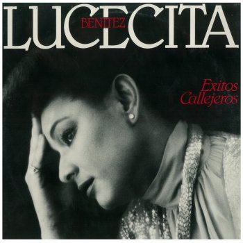 Lucecita Benitez Que Tal Te Va Sin Mi