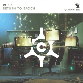 Rub!k Return to Epoch (Extended Mix)