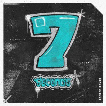 James Hype 7 Seconds (Teedee Remix) [feat. Shamiya Battles]