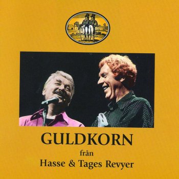 Helmer Bryd's Eminent 5 Quartet Norge