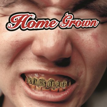 Homegrown Tomorrow