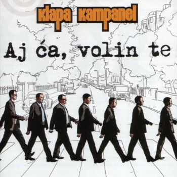 Klapa Kampanel Điri Điri