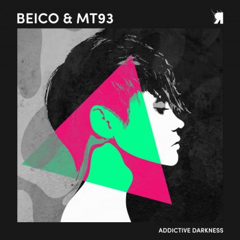 Beico & MT93 Trascend