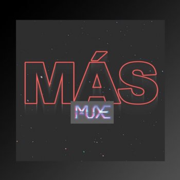 Muxe Más