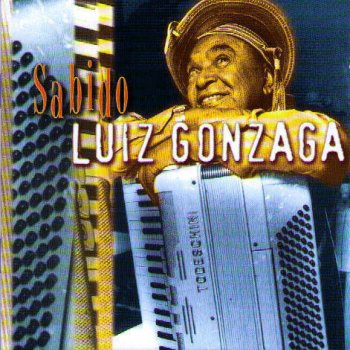 Luiz Gonzaga Pisa de Mansinho
