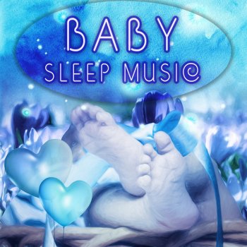 Baby Music Center Sleeping Pt. II