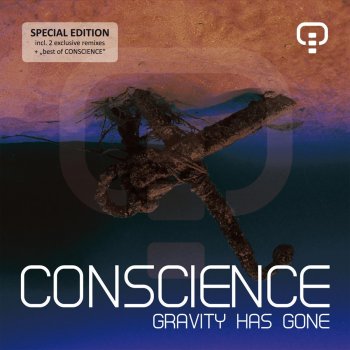 conscience Falling (Remix)