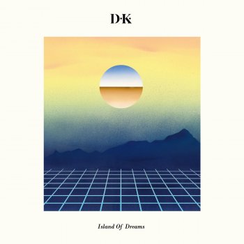 D.K. Raindrops