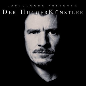 Geronimo Der Hungerkünstler (Remix)