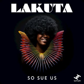 Исполнитель Lakuta, альбом So Sue Us