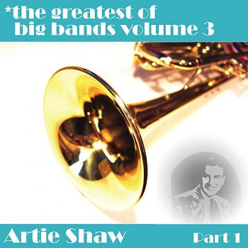Artie Shaw The Blues March Part I