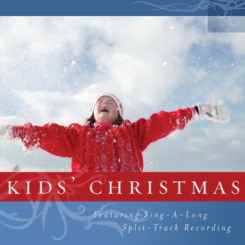 The London Fox Singers Good King Wenceslas