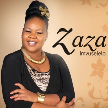 ZaZa Ubusisiwe