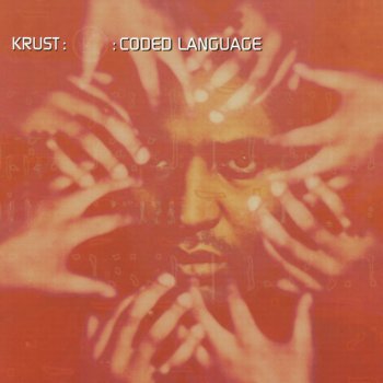 Krust Re-Arrange