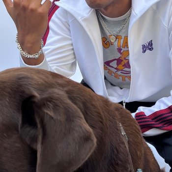 Исполнитель Joje, альбом Kleinwagen - Single