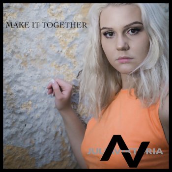 Julia Viktoria Make It Together