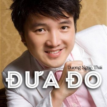 Duong Ngoc Thai Dậy Sóng Non Sông (feat. Sơn Hạ)