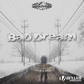 Virtual Emotions Chilo