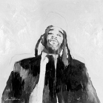 Исполнитель Ty Dolla $ign, альбом TYCOON