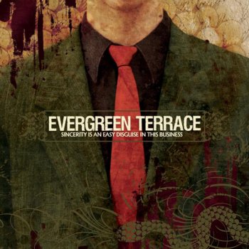 Evergreen Terrace The Smell of Summer