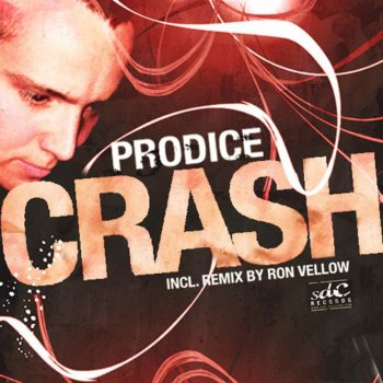 Prodice Crash (Original)