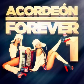 Eric Bouvelle Schocking Valse (Valse Jazz)