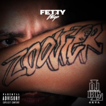 Fetty Wap feat. 21 Savage King Zoo