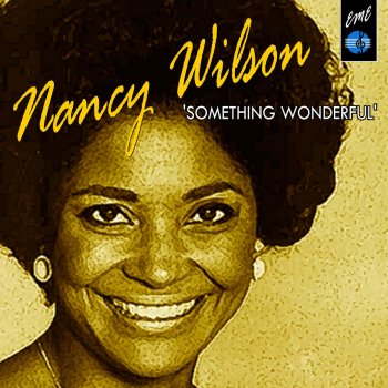 Nancy Wilson This Time the Dreams's On Me