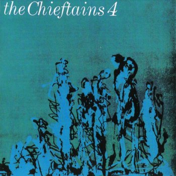 The Chieftains Cherish The Ladies