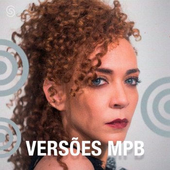 Maria Gadú Quase Sem Querer