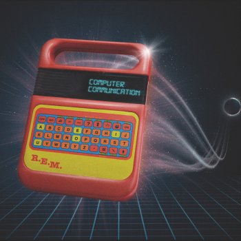 R.E.M. Computer Communication