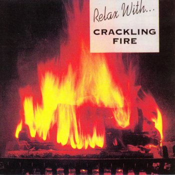 London Studio Orchestra Crackling Fire