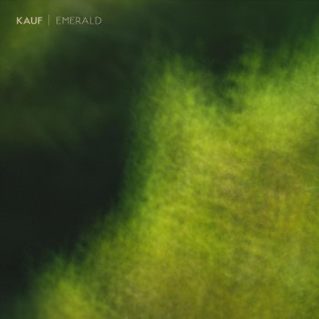 Kauf Emerald