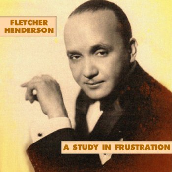 Fletcher Henderson Sweet And Hot