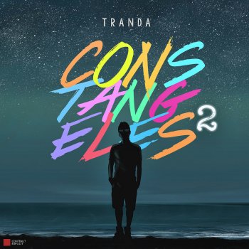 Tranda 3 secunde - Interludiu