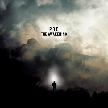 P.O.D. Somebody's Trying To Kill Me